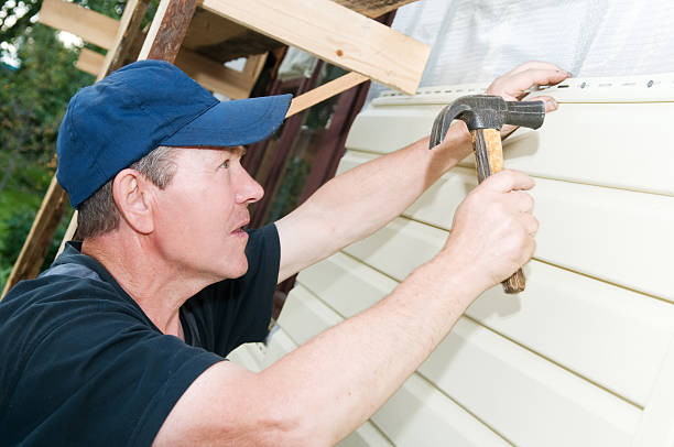 Best Hoarding Cleanup  in North Valley Stream, NY