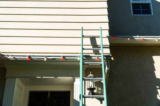 Best Same-Day Junk Removal Services  in North Valley Stream, NY