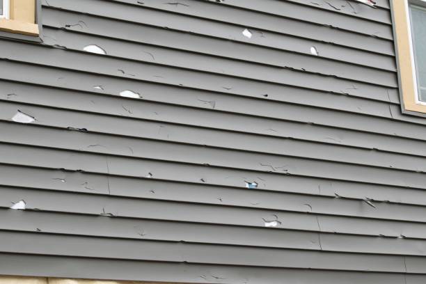 Best Construction Debris Removal  in North Valley Stream, NY