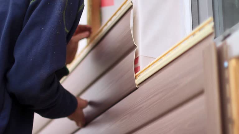 Best Dumpster Rental Services  in North Valley Stream, NY